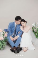 -艺匠摄影ARTIZ STUDIO(南京店)