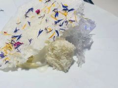 -九献创意菜·牛排馆(亮马河花园店)