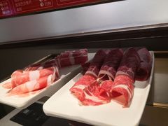 -汇德隆银隆