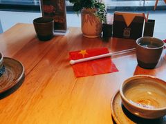 -青年公社·烤鸭(天玥中心店)