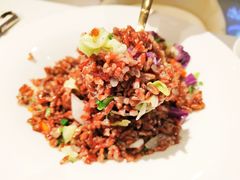 -闻见中国海南菜(K11店)