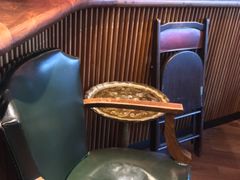 -RUMORS COFFEE ROASTERY鲁马滋咖啡(湖南路店)