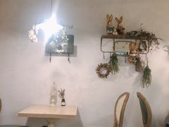 -春风·有糖(崇宁路店)