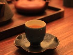 -红鼎豆捞·非遗鲍皇汤火锅(宝丰路店)