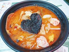 -黑粉你肥牛火锅粉(泛悦汇KA店)