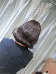 -Sugar Hair Salon