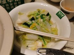 -绿草地·湘菜(7mall店)