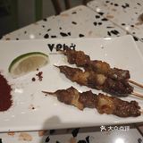 越南米粉，宝宝吃的很棒！