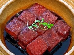 -锦府盐帮·私宴(赛特店)