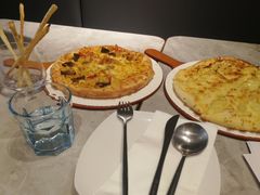 -必胜客(印象城店)