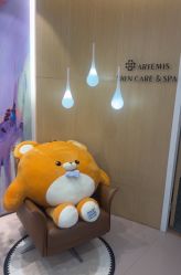 -澳玛·星光医疗美容