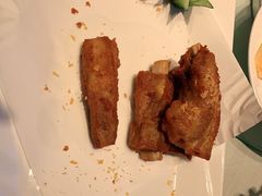 -湖锦酒楼·旗舰店(三阳总店)