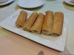 -兴悦酒家(环市东路店)
