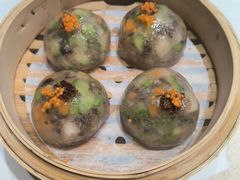 -雅盛品931海鲜酒家