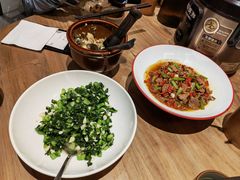 -高嗲嗲·现炒下饭菜(石鼓路店)