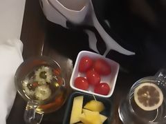 -水墨澜渟足道·SPA·传统(四望亭东关街店)