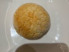 -新荣记(椒江店)