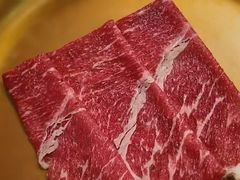 -牛YO寿喜烧和牛火锅自助(三台子万象汇店)