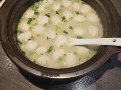 -将相和·海鲜蒸饺大连菜