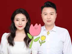 -海马体照相馆(天津世纪都会店)