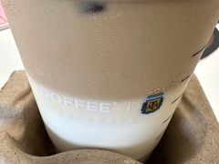 -库迪咖啡(兆丰广场店)