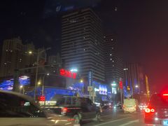 -万达广场(东营西城店)