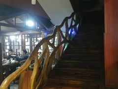 -義聚德·清真铜锅涮羊肉·烧烤(河东店)