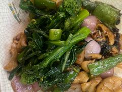 -禾滋味·日日美食店(荔福路店)