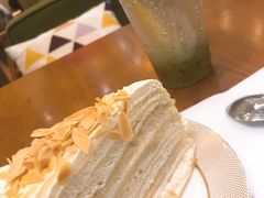 -MUSANG KING猫山王(龙湖杭州滨江天街店)