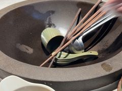-鲜潭蒸汽石锅鱼(五道口购物中心店)