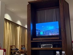 -北京颐和宾馆