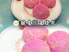 -佛山顺德香云纱园林酒店(清晖园店)