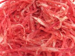 iphone_upload_pic-四季小馆·地道北京小吃(广百店)