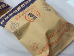 -来之顺海鲜菜馆·青岛菜·始于1993(栈桥店)