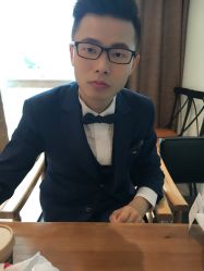 -韩国艺匠ARTIZ STUDIO(博览中心店)