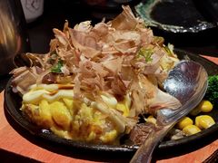 -隐月· 㐂和食屋(芝罘万达公馆店)