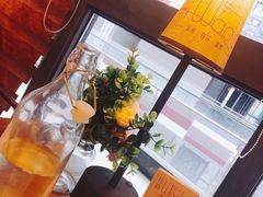 -瓦的音乐酒馆(象山店)