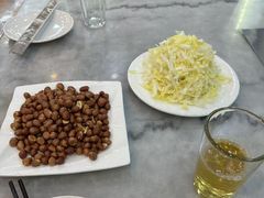 -清真·双和顺·京味菜·涮肉(灯市口店)