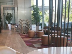 -奔驰上海利星(七宝店)