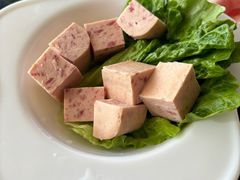 -云中捞高空旋转餐厅(商茂世纪广场店)