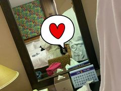 -厦门日月谷温泉渡假村