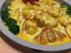 -寻味顺德·珍之宝酒楼(银钻店)