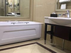 -随州碧桂园凤悦凤凰酒店