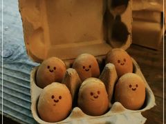 -大象厨房(重庆道店)