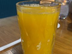 -斗牛士牛排(南京东路店)