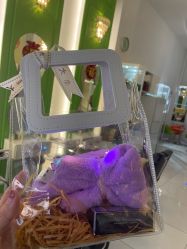 -广生源养发养生馆