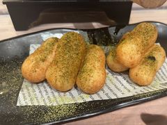 -有位虾匠·手工土菜小馆(市北店)