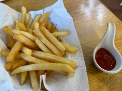 -鬼味烤翅(南锣鼓巷店)
