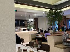 -春家·非遗手工小吃(徐汇万科广场店)