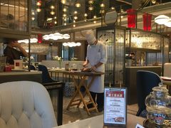 -湖锦酒楼·旗舰店(三阳总店)